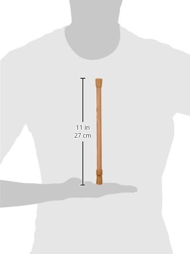 Barkeeper 25557 braun 26 - 44 cm