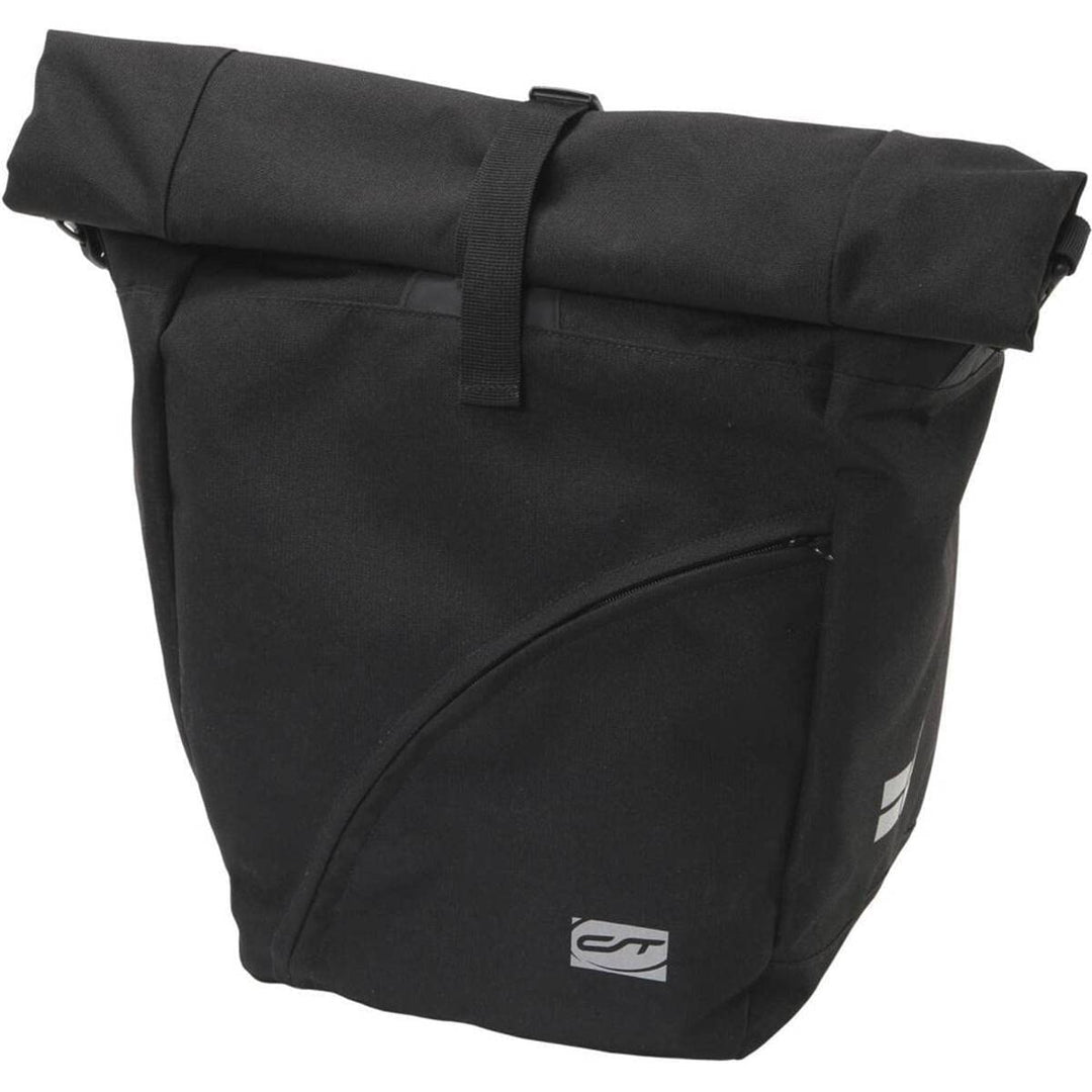 Contec Contec Einzelpacktasche Transi