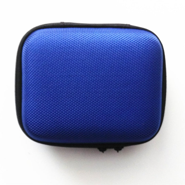 Hart Tragen Tasche Lagerung Beutel Tasche für Nintendo Gameboy Advance SP GBA SP Console