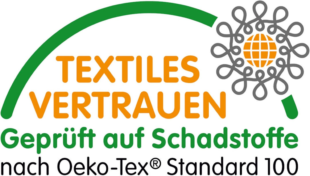Moon Luxus Sterne Wolldecke Kuscheldecke 150x200-anthrazit, Anthrazit