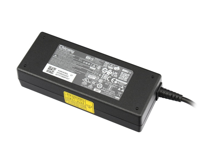 Acer Aspire 6920G Original Netzteil 90 Watt