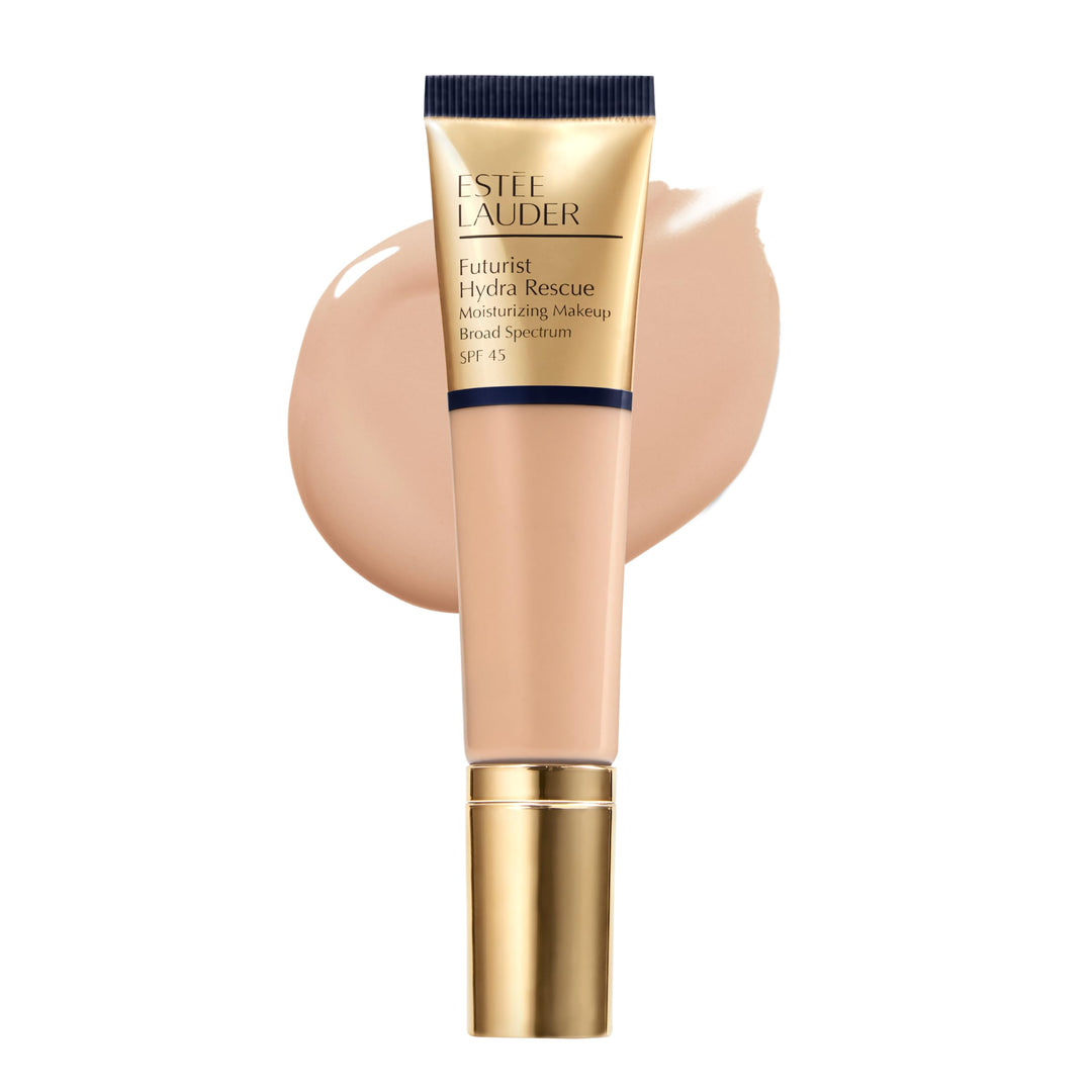 Estee Lauder Fragnances, 1000 g Standard Negro, Standard Negro