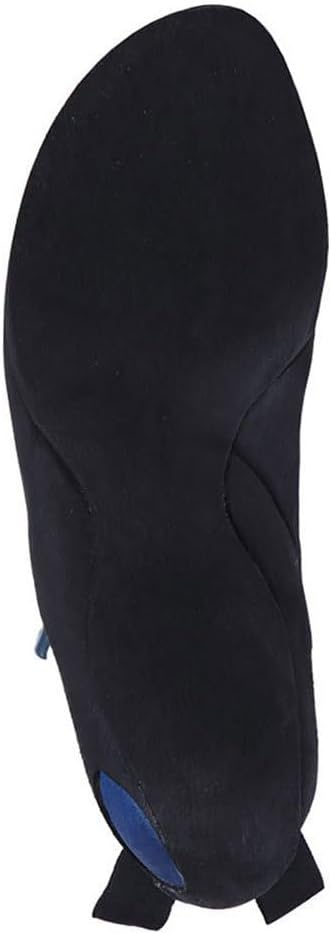 Tenaya Tanta 47.5 EU Blau, 47.5 EU Blau