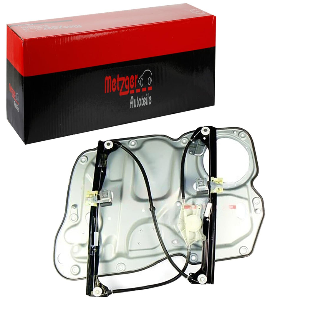 Metzger 2160064 Fensterheber