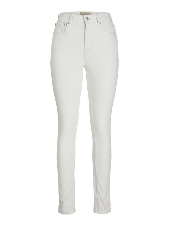 JJXX Damen Jeans S / 30L White Denim, S / 30L White Denim