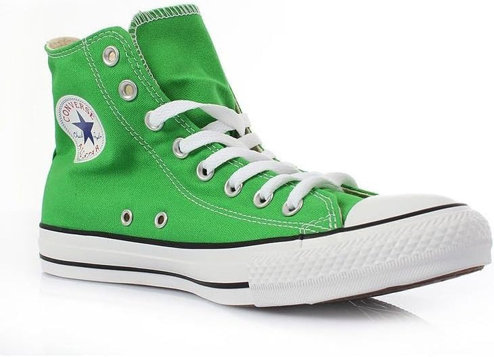 Converse Chucks CT AS OX 151146C Dunkelgrün 28 EU Dschungelgrün, 28 EU Dschungelgr&amp;