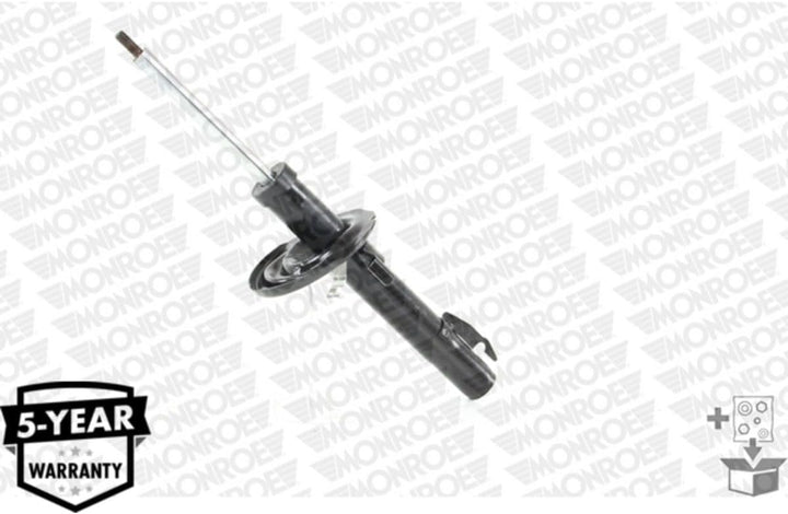 Monroe G7396  Stossdämpfer