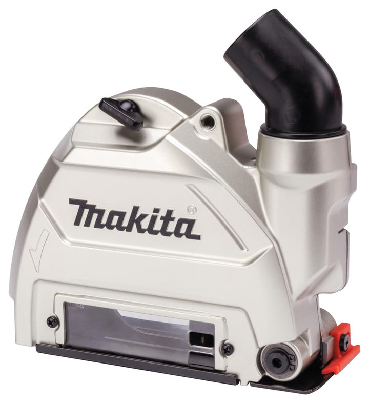 Makita 191G05-4 Absaughaube Trennen 125mm