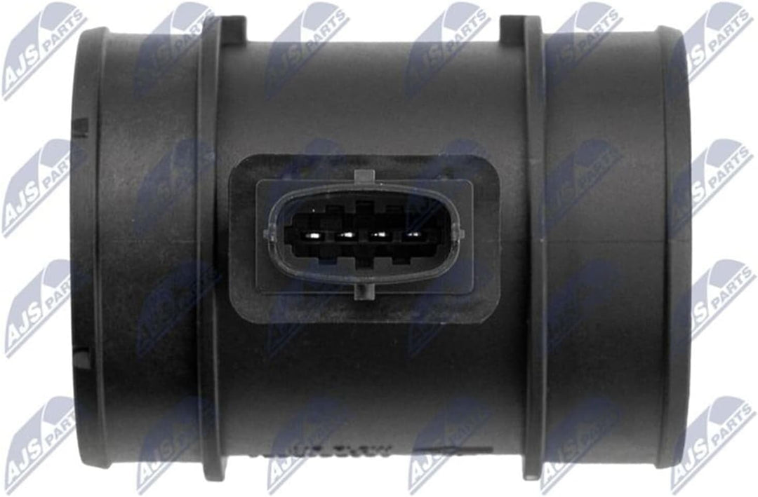 NTY LUFTMASSENMESSER EPP-AR-004