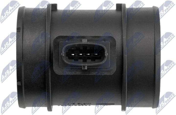 NTY LUFTMASSENMESSER EPP-AR-004