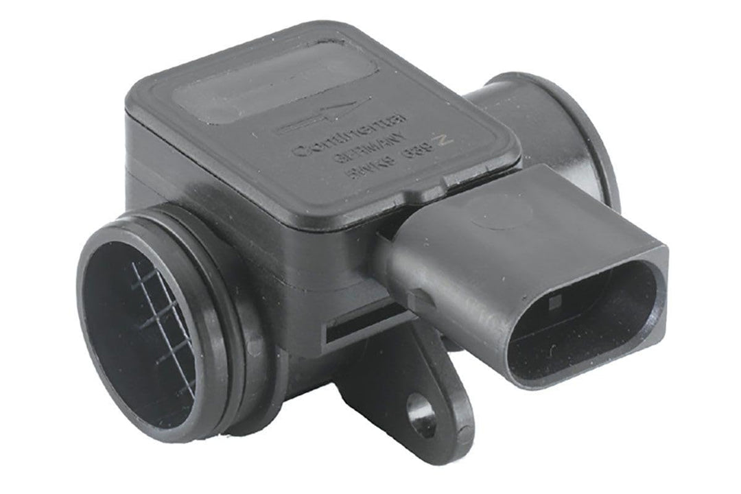 VDO 5WK9639Z Luftmassenmesser
