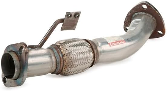 BOSAL 700-163 Rohrleitungen