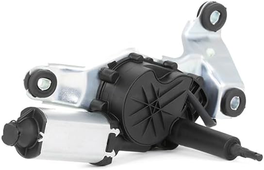 Magneti Marelli 8667188 Heckscheibenwischer