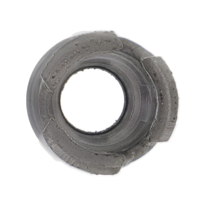 PRODIAMANT Diamant Bohrkrone ø 20mm Nutzlänge 150mm mit SDS Adapter lasergeschweisst für trocken Boh