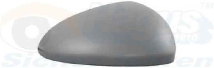 Van Wezel 3860818 Aussenspiegel