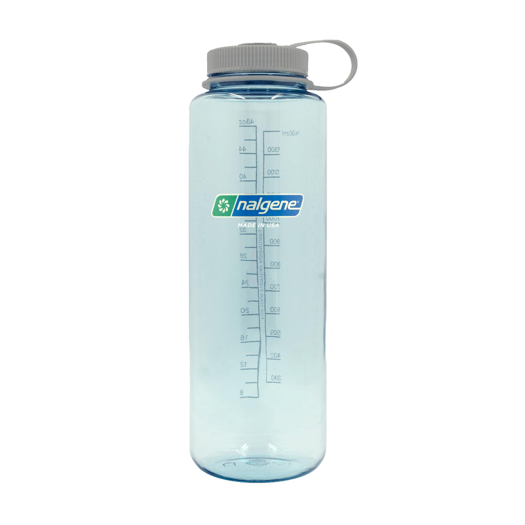 Nalgene Trinkflasche &