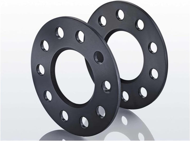 Eibach SES90108003B Spurverbreiterung Pro-Spacer System 1 8mm pro Scheibe 4x100 57 SEAT AROSA CORDOB