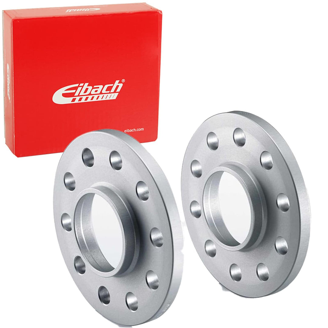 Eibach S90-2-16-003 Spurverbreiterung Pro-Spacer System 2 32 mm 5/108 60,0