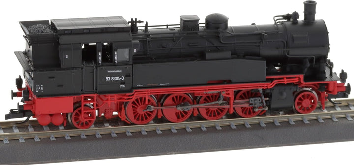 Piko 47132 TT-Dampflok BR 93, DR, Ep.IV
