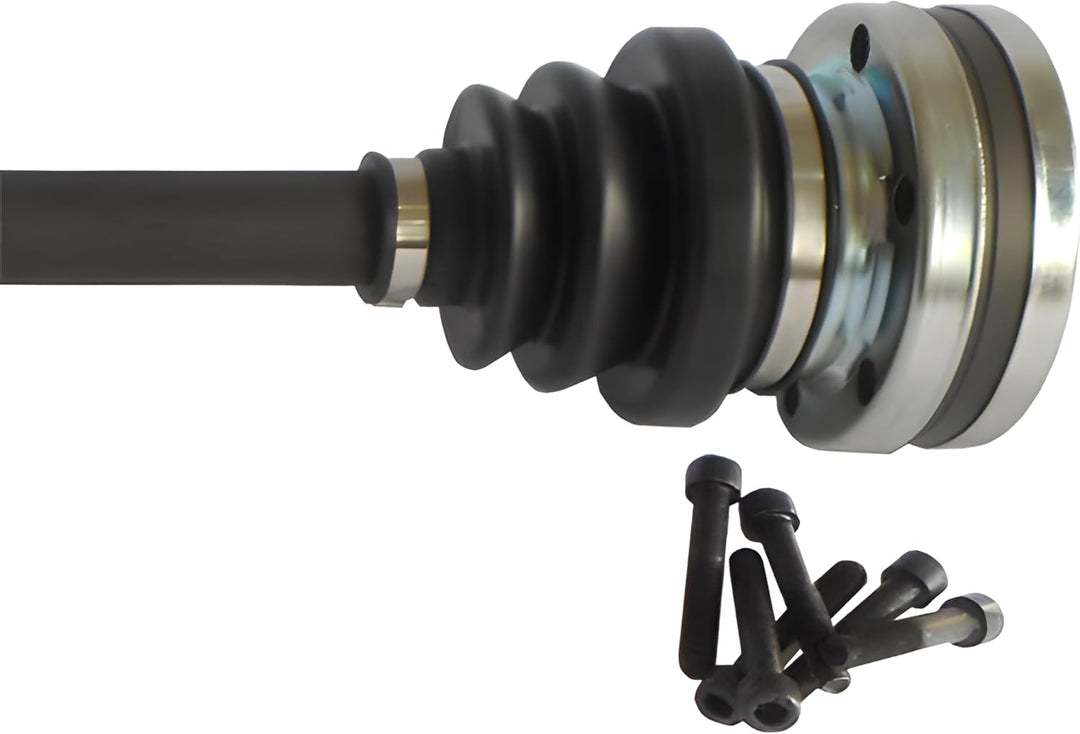 SKF VKJC 1148 Antriebswelle