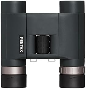 Pentax AD 10x25 WP Fernglas, 10x25