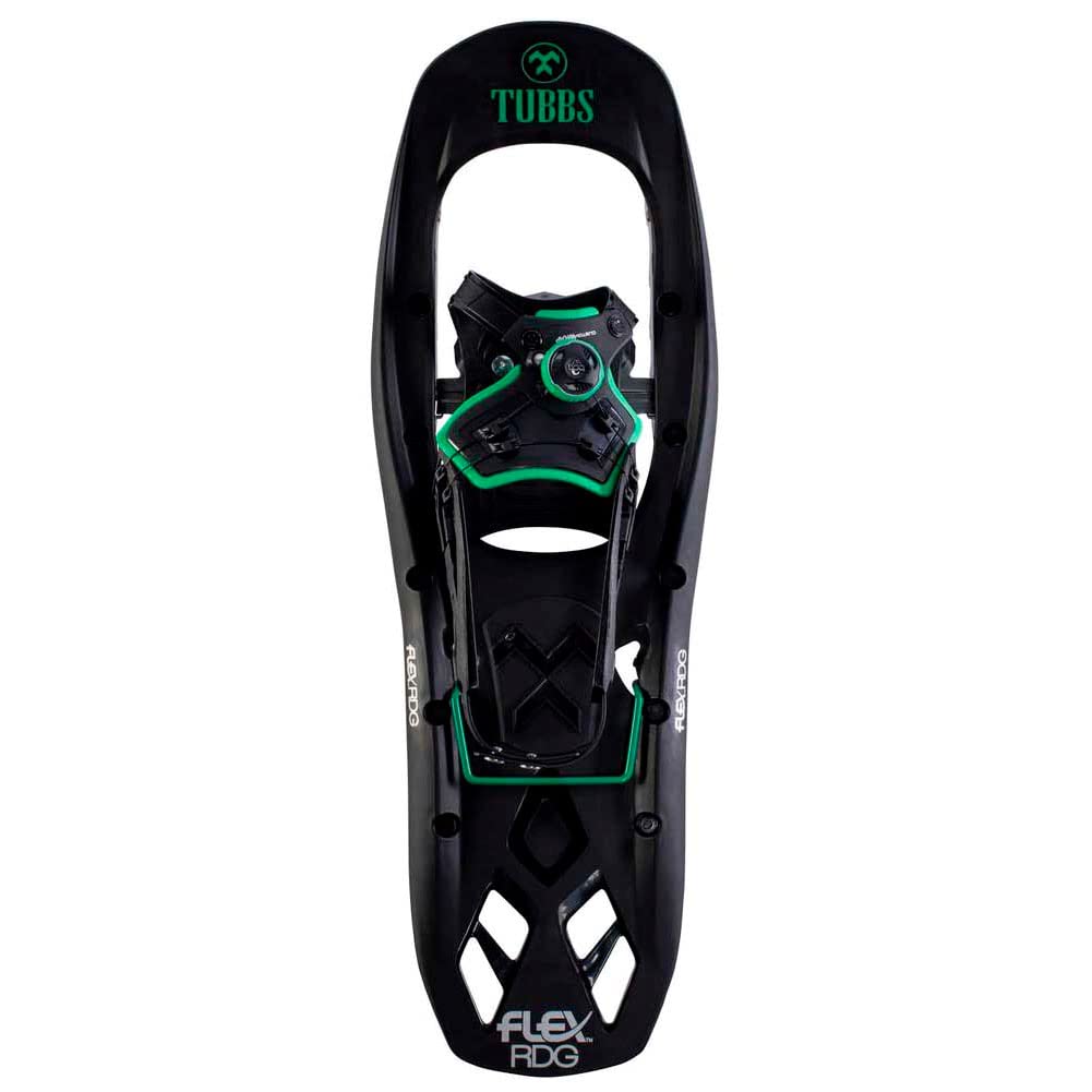 Tubbs Unisex – Erwachsene Flex Schneeschuhe 24&