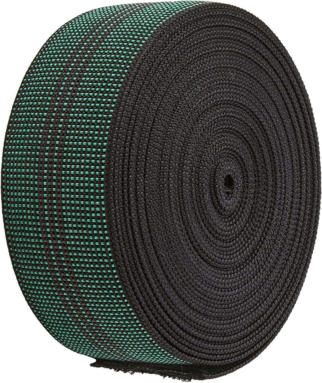 Tessil Point Textil | Elastischer Polstergurt 20 metri, 20 metri