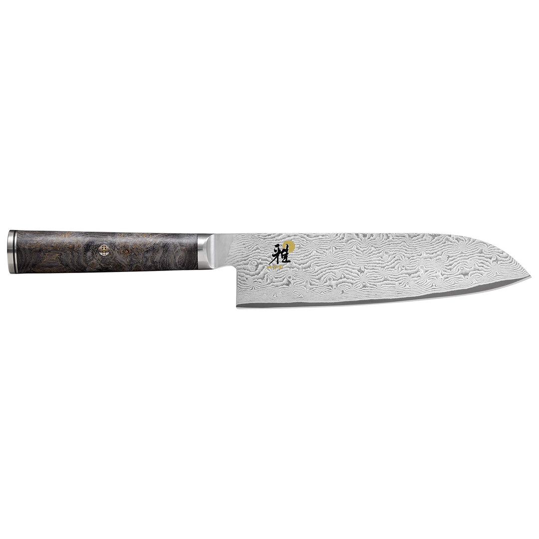MIYABI 5000MCD 67 SANTUKO MES 34404-181