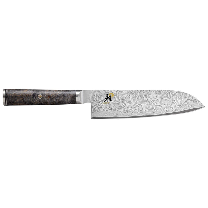 MIYABI 5000MCD 67 SANTUKO MES 34404-181