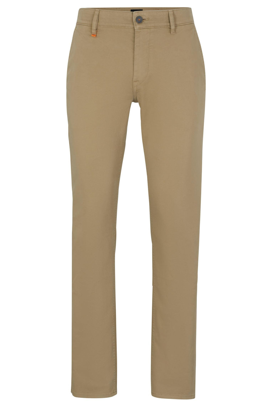 BOSS Herren Schino-Slim D 10242156 01 30 Braun, 30 Braun