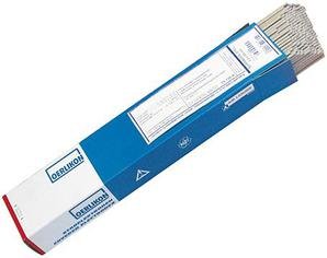 Stabelektr. Overcord 4,0X350 mm Oerlikon
