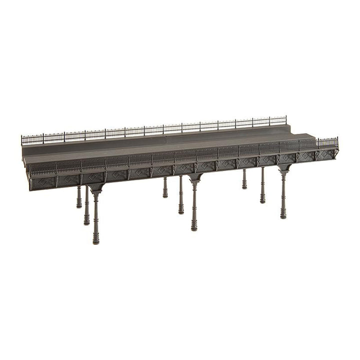 FALLER 120487 - Stahlbrücke
