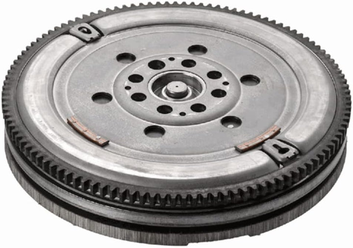 SACHS 2294 501 194 Schwungrad Zwei-Massen-Schwungrad Für BMW 3 (E46) 1997-2005