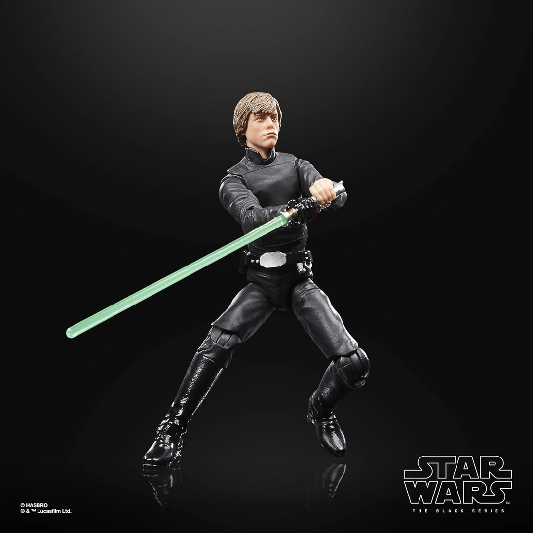Star Wars F7080 BL KUNA