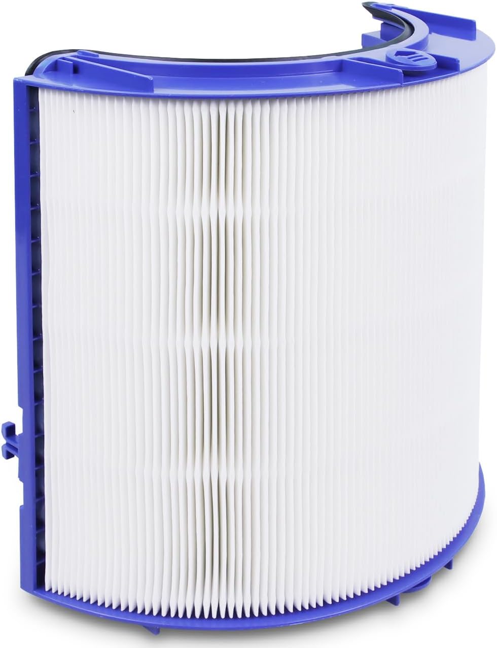 PRIMEBAG HEPA Filter kompatibel mit Dyson PH05 HP12 TP12 De-NOx PH2 HP2 PC2 Humidify+Cool Hot+Cool C