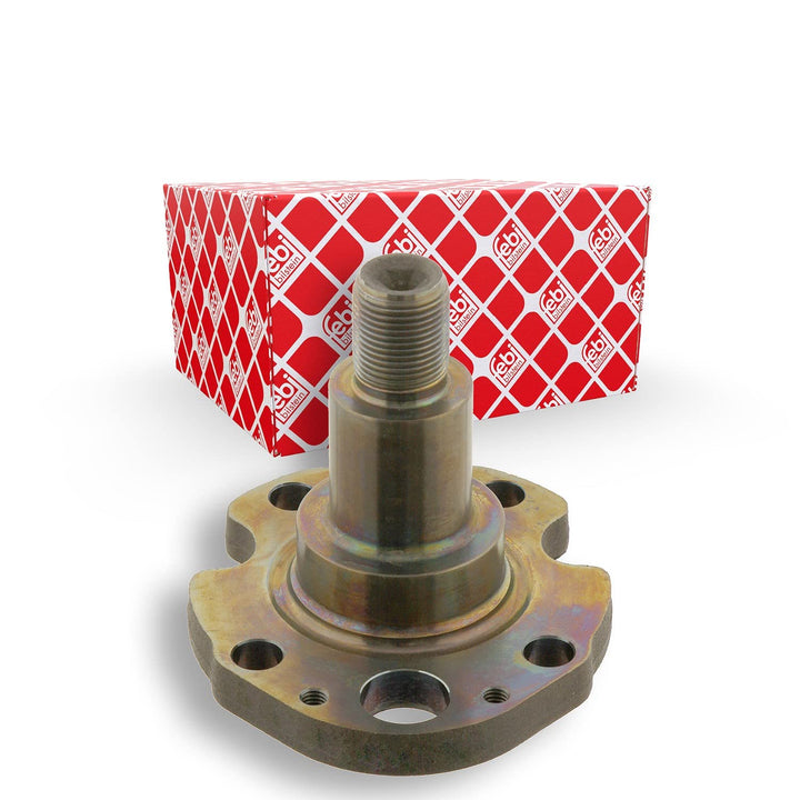 febi bilstein 30276 Achszapfen , 1 Stück