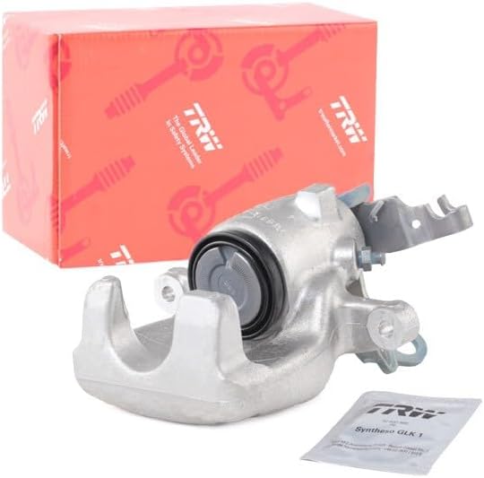 TRW BHS325 Bremssattel