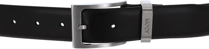 Joop! Herren Gürtel 85 Braun (Braun 52), 85 Braun (Braun 52)