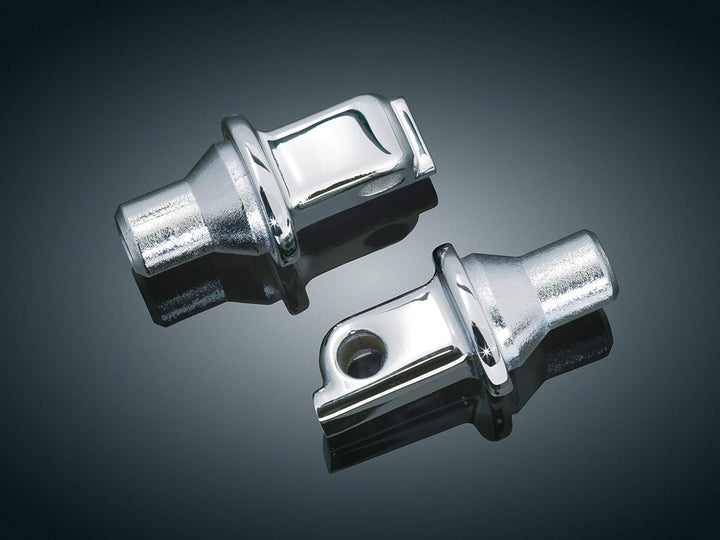 Kuryakyn 8805 Peg Adapter
