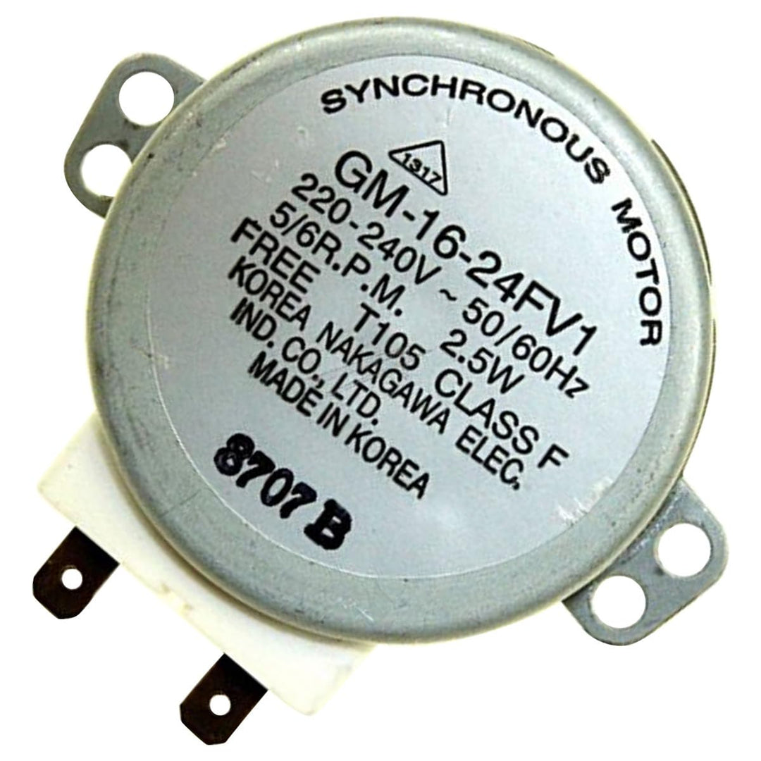 SCHOLTES – Motor – c00060046