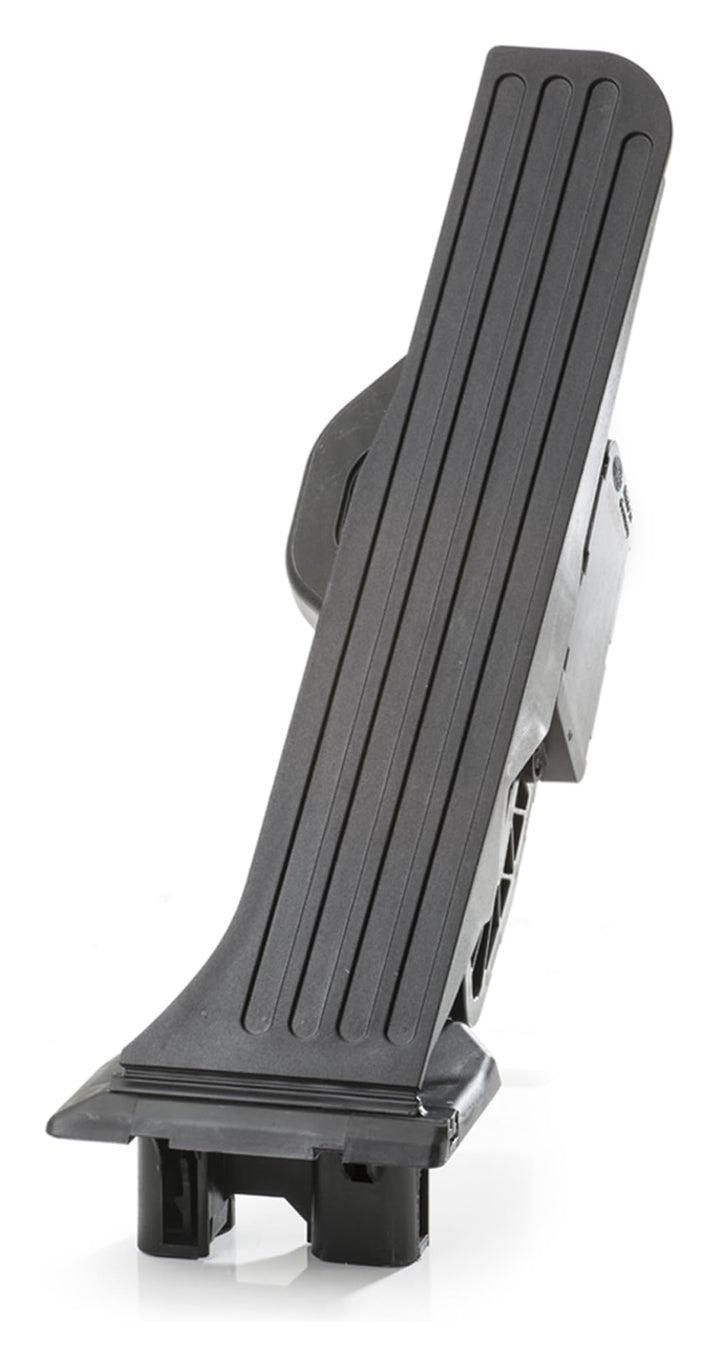 HELLA 6PV 008 890-711 Sensor, Fahrpedalstellung - für Linkslenker - Automatikgetriebe