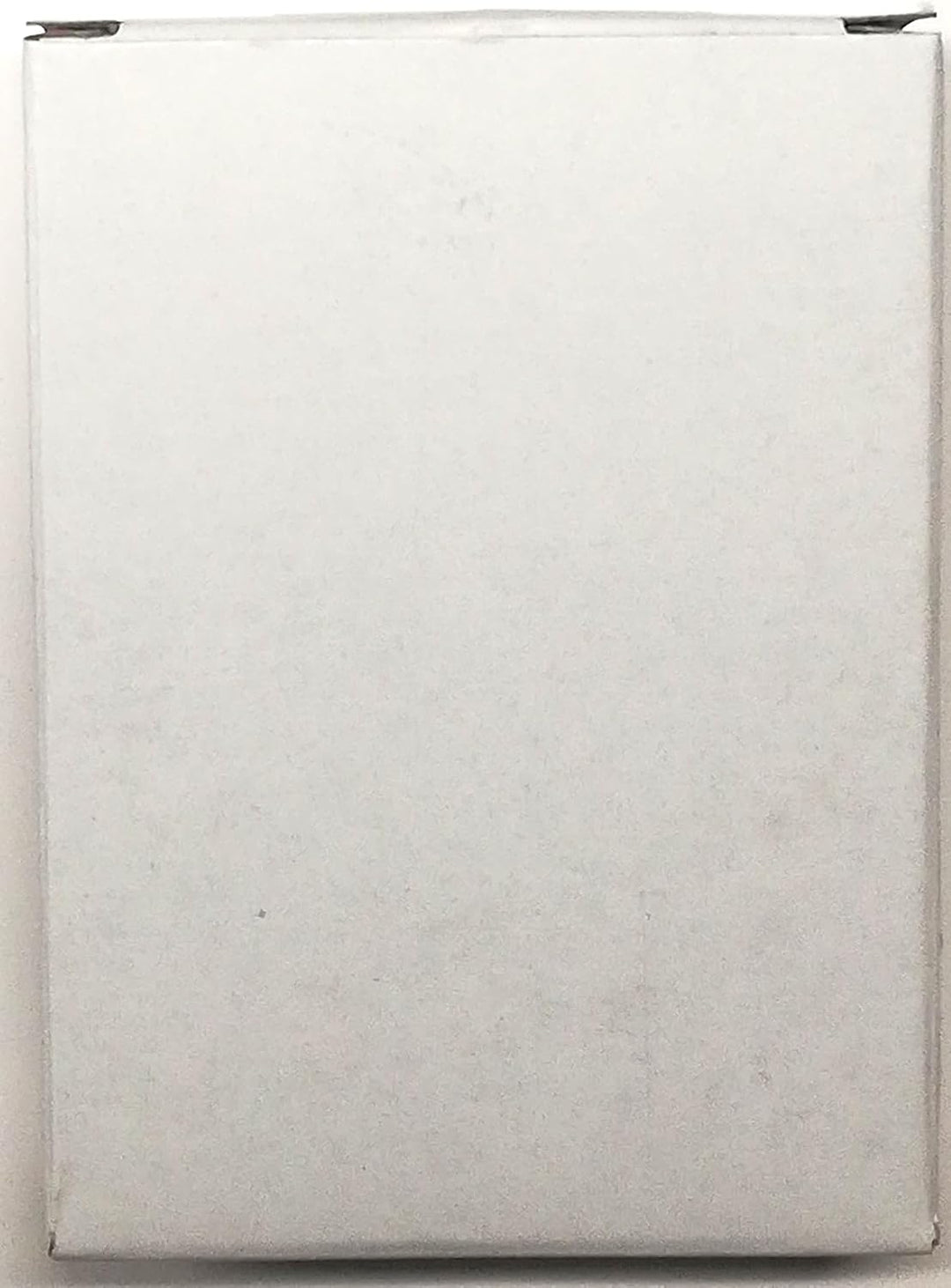 Rohrfeder-Manometer für Heizung/Sanitär - Radial, Afriso, Ø80mm, DN15 (1/2"), 3bar Markierung