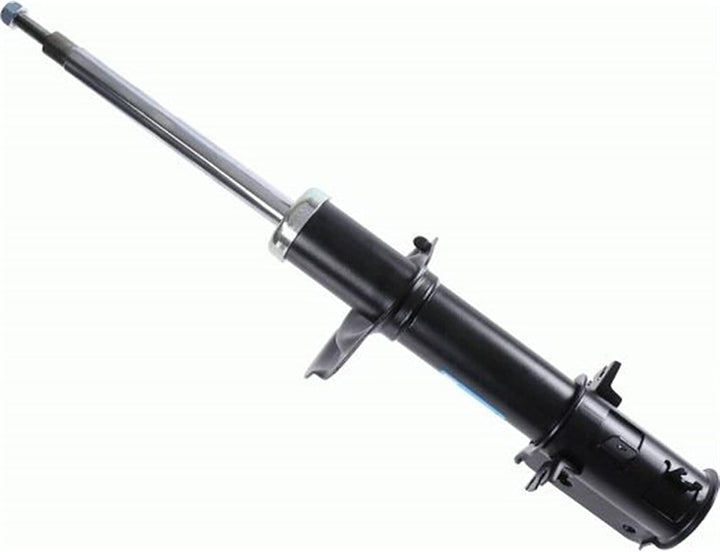 Sachs 313 558 Super Touring StoÃŸdämpfer