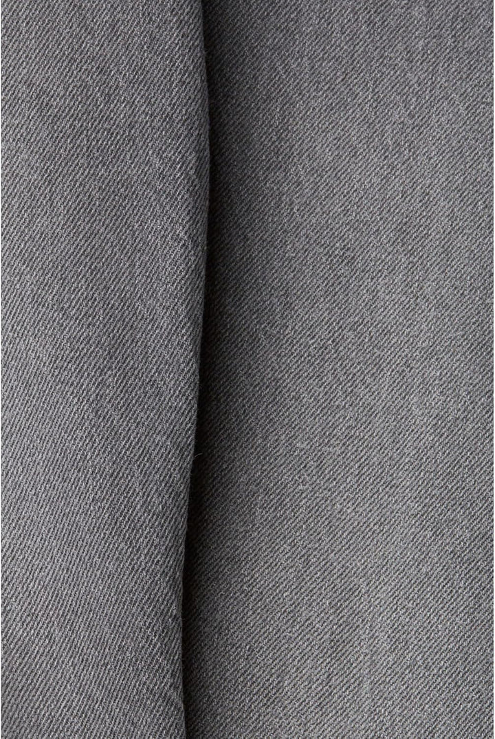 Esprit Damen Jeans 082cc1b329 26W / 30L 922/Grey Medium Wash, 26W / 30L 922/Grey Medium Wash