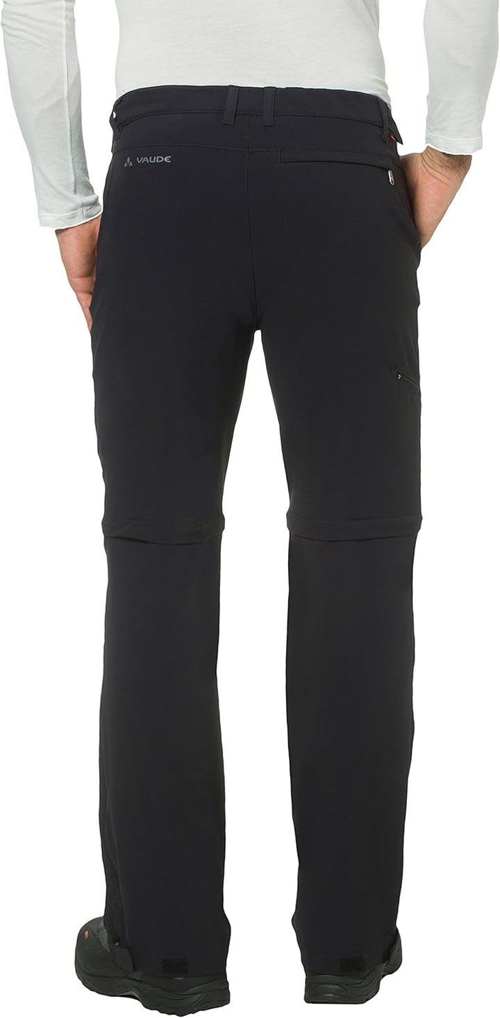 VAUDE Herren Hose Men&