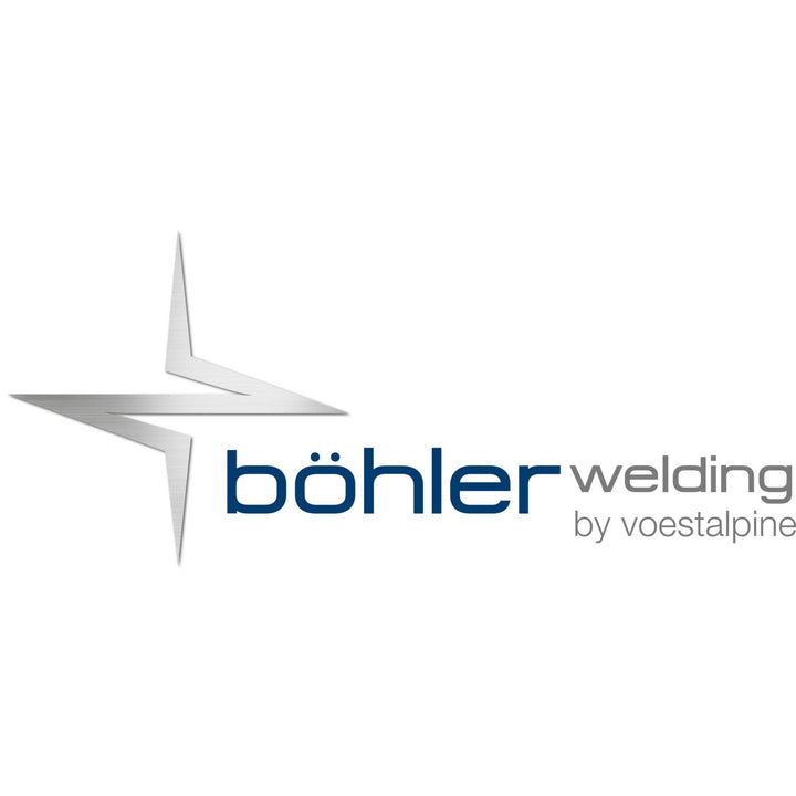 Böhler Fox KE Stabelektroden für Elektroden Schweissgerät 3,2 mm 170 Stück, 3,2 mm