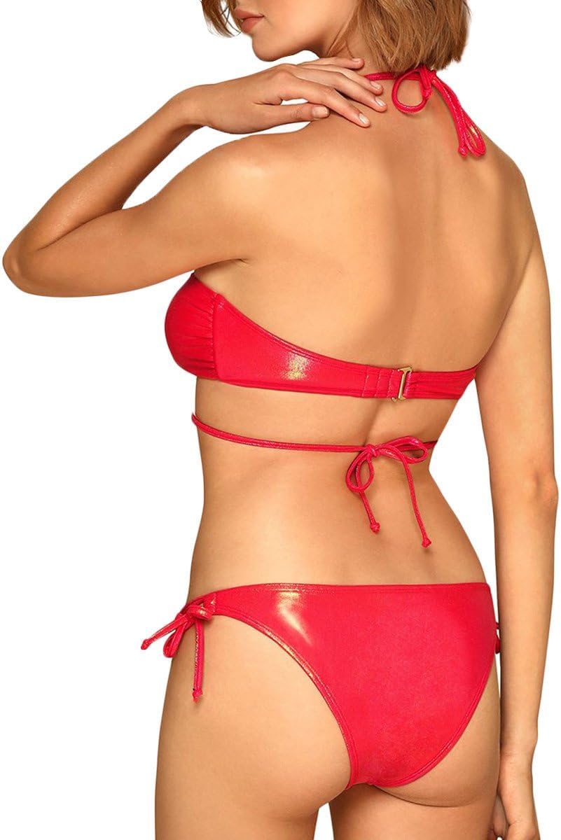 Obsessive - CORALYA Bikini M