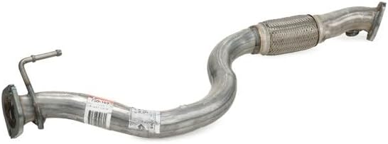 Bosal 750-169 Abgasrohr