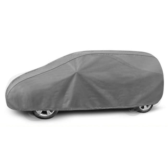 Kegel Mobile Garage Ganzgarage Vollgarage Autoabdeckplane Plane Autoplane - Verschiedene Grössen (41