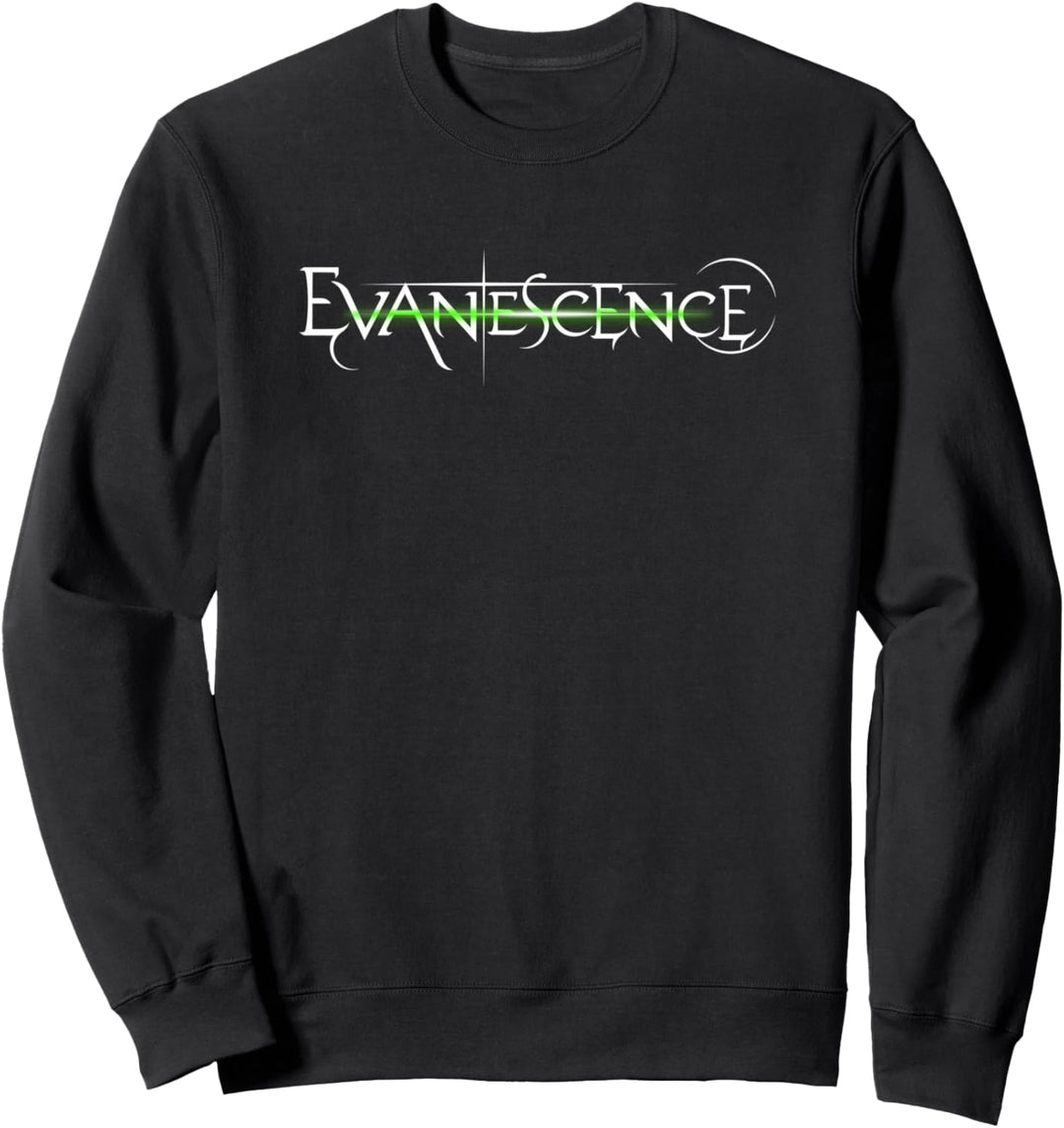 Evanescence – Logo Sweatshirt